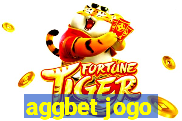 aggbet jogo